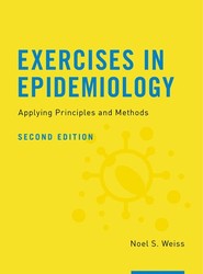 Exercises in Epidemiology