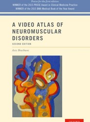A Video Atlas of Neuromuscular Disorders