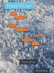 Healthier