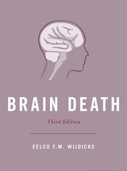 Brain Death