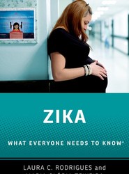 Zika