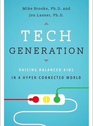 Tech Generation