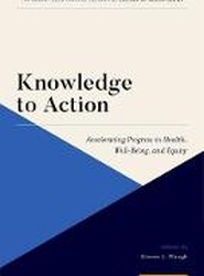 Knowledge to Action
