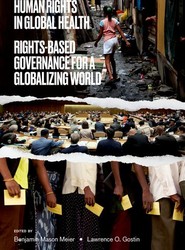 Human Rights in Global Health