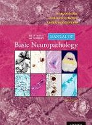 Escourolle and Poirier's Manual of Basic Neuropathology