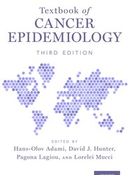 Textbook of Cancer Epidemiology