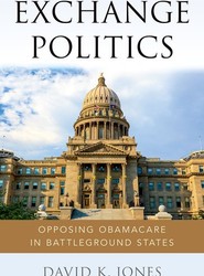 Exchange Politics