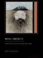 Mind-Society