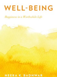 Well-Being