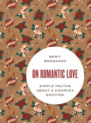 On Romantic Love