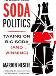 Soda Politics