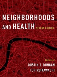 Neighborhoods and Health