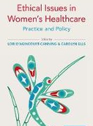 Ethical Issues in Women's Healthcare