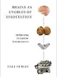 Brains as Engines of Association
