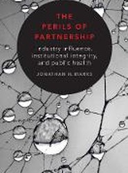 The Perils of Partnership