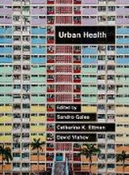 Urban Health