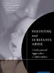 Parenting and Substance Abuse