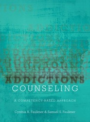 Addictions Counseling