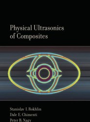 Physical Ultrasonics of Composites