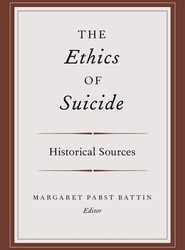 The Ethics of Suicide