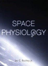 Space Physiology