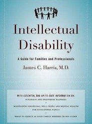 Intellectual Disability