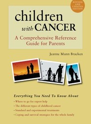 Children With Cancer