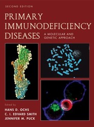 Primary Immunodeficiency Diseases