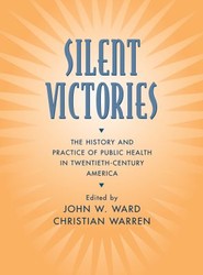 Silent Victories