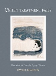 When Treatment Fails