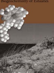 Biogeochemistry of Estuaries
