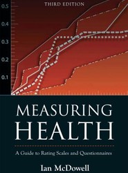 Measuring Health