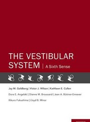 The Vestibular System