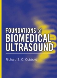 Foundations of Biomedical Ultrasound
