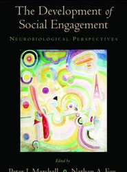 The Development of Social Engagement