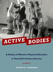 Active Bodies