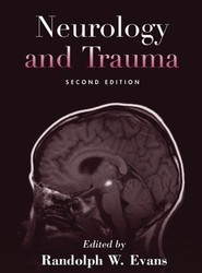 Neurology and Trauma