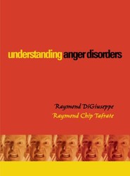 Understanding Anger Disorders