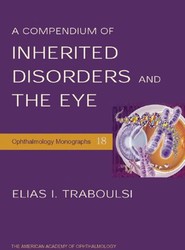 A Compendium of Inherited Disorders and the Eye