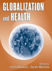 Globalization and Health