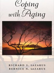 Coping with Aging