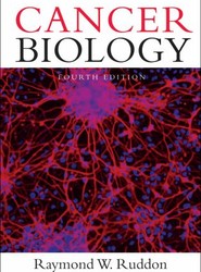 Cancer Biology