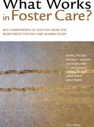What Works in Foster Care?