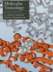 Molecular Toxicology