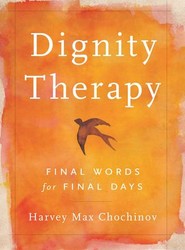 Dignity Therapy