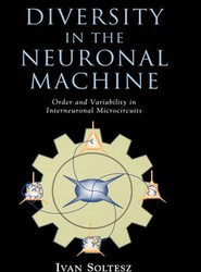 Diversity in the Neuronal Machine