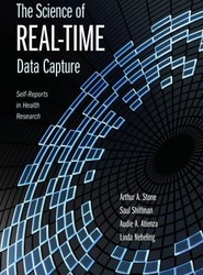 The Science of Real-Time Data Capture