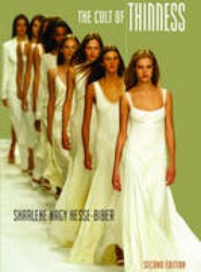 The Cult of Thinness