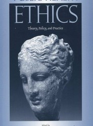 Public Health Ethics