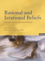 Rational and Irrational Beliefs